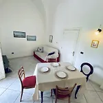 Victoria - Historical Centre Apartmán Lecce