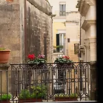 Victoria - Historical Centre * Lecce
