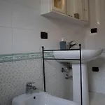 Victoria - Historical Centre Apartment *