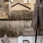Apartmán Victoria - Historical Centre *
