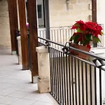 Victoria - Historical Centre Apartmán