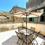Apartment Victoria - Historical Centre *