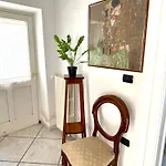 Apartmán Victoria - Historical Centre