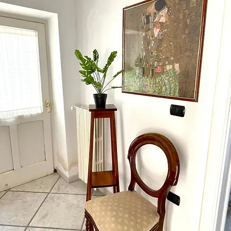 Apartmán Victoria - Historical Centre
