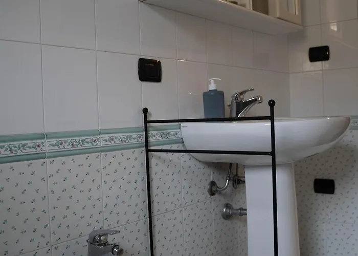 Victoria - Historical Centre Апартаменты *