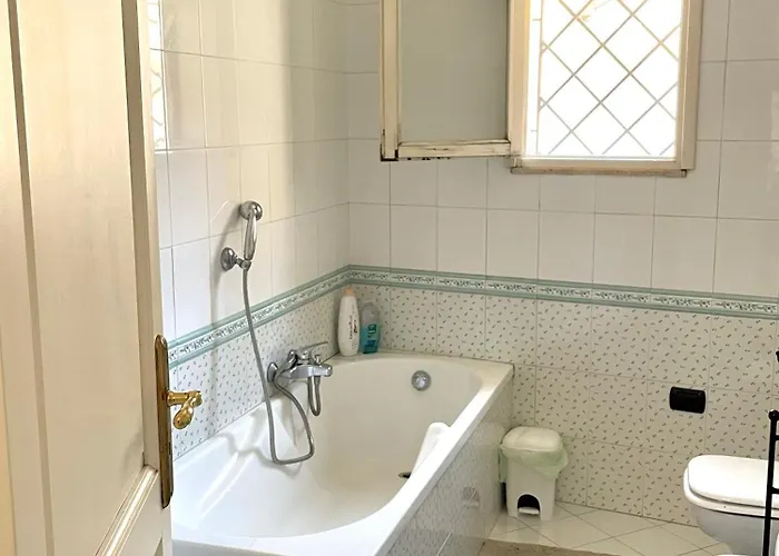 Victoria - Historical Centre Апартаменты *