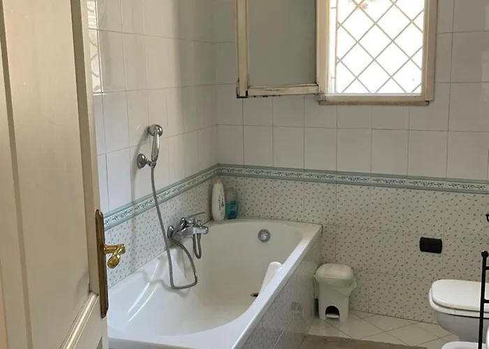 Victoria - Historical Centre Лечче