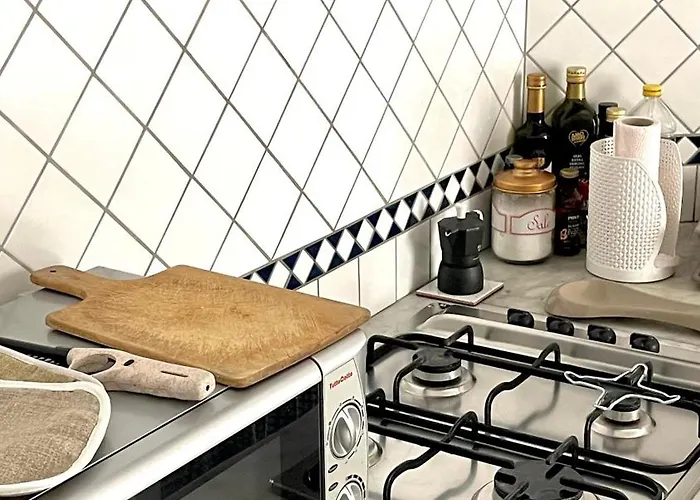 Апартаменты Victoria - Historical Centre