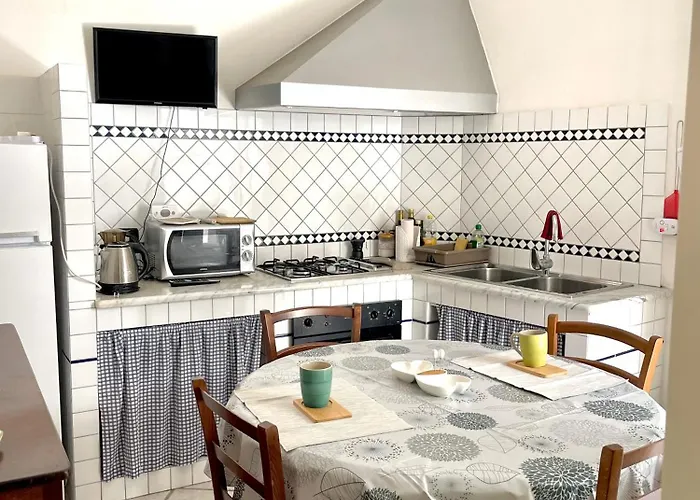 Victoria - Historical Centre Апартаменты *