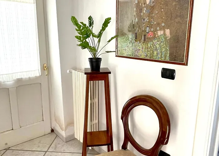 Апартаменты Victoria - Historical Centre