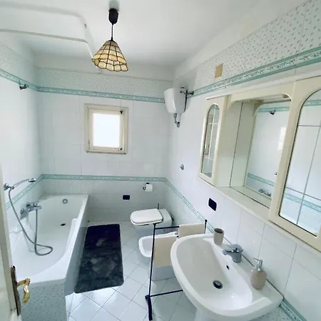 Victoria - Historical Centre Lecce