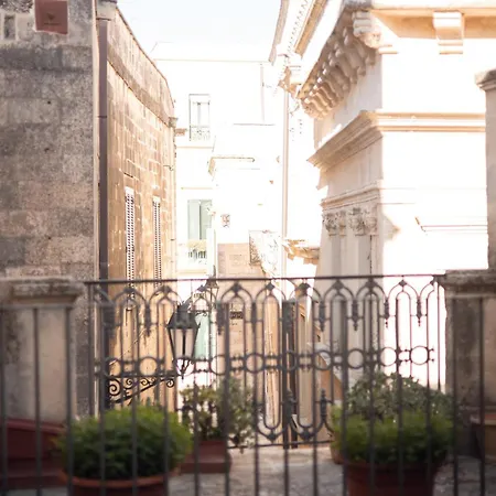 Victoria - Historical Centre *