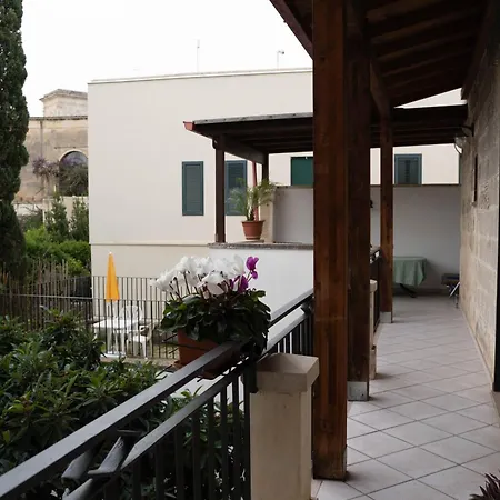 Victoria - Historical Centre *