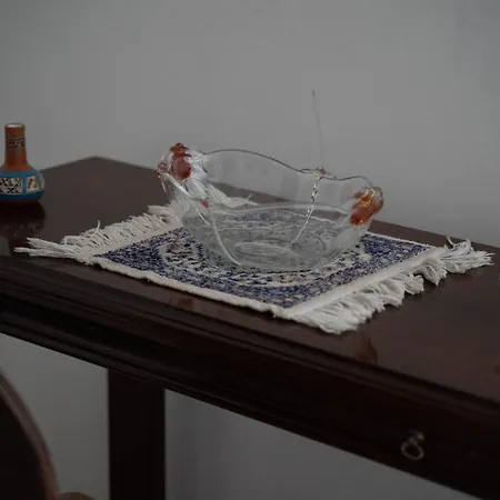 Victoria - Historical Centre Lecce