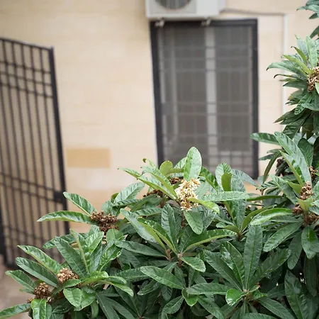 Victoria - Historical Centre Appartement