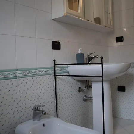 Victoria - Historical Centre Apartment *