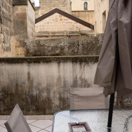 Appartement Victoria - Historical Centre *