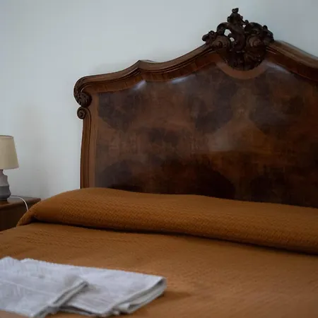 Apartment Victoria - Historical Centre Lecce