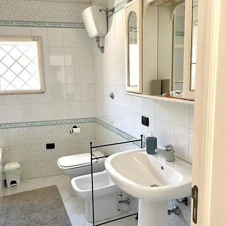 Victoria - Historical Centre *