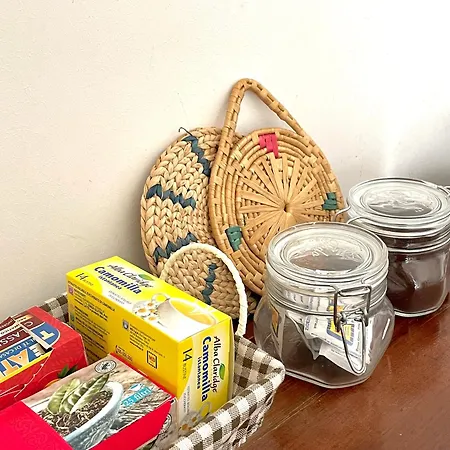 Victoria - Historical Centre * Lecce