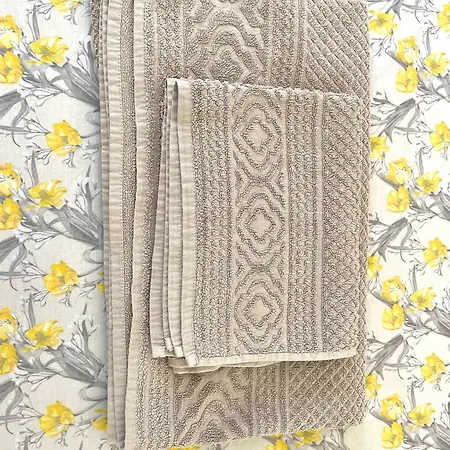 Victoria - Historical Centre Appartement Lecce